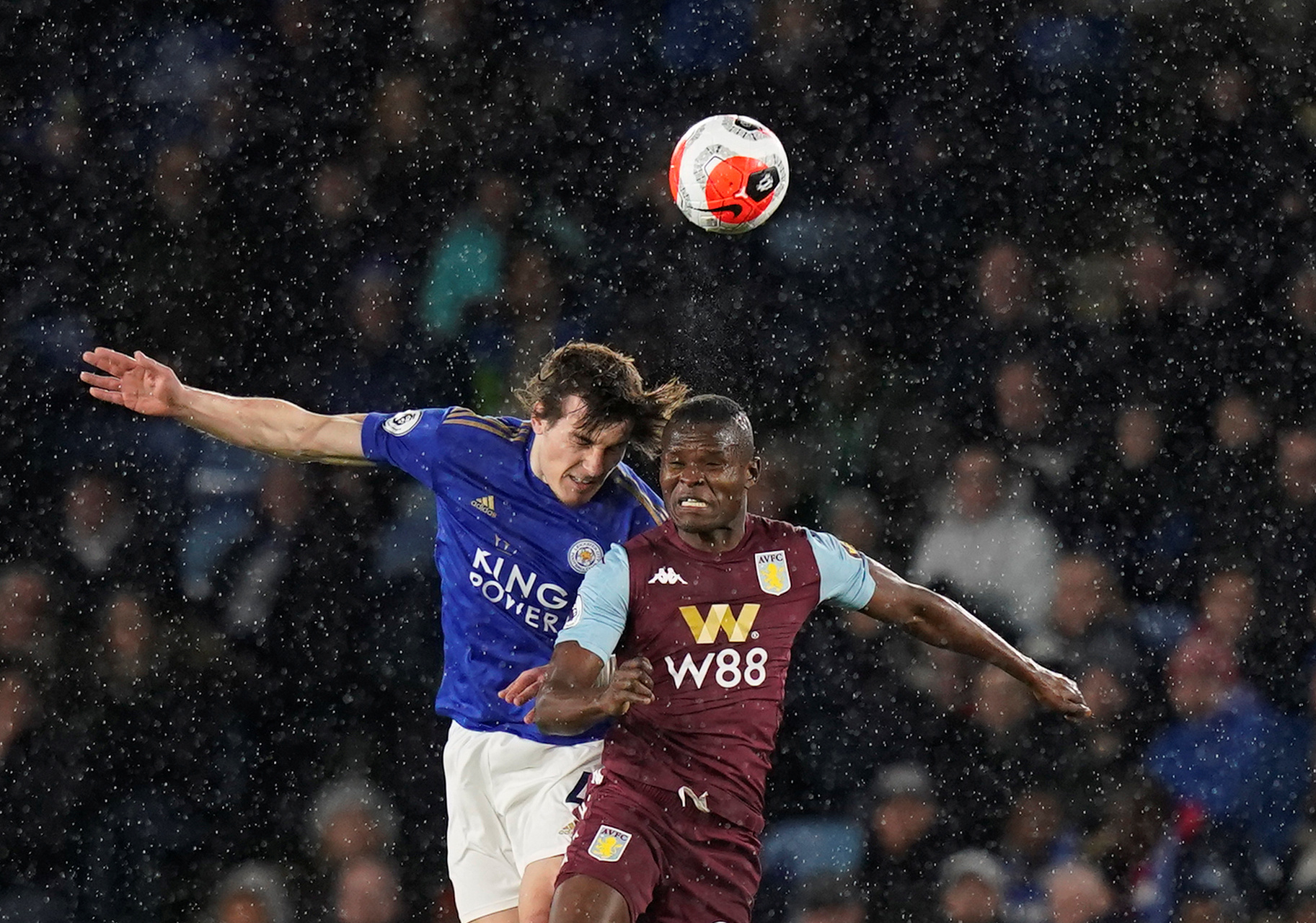 还能参与丰 还能参与丰