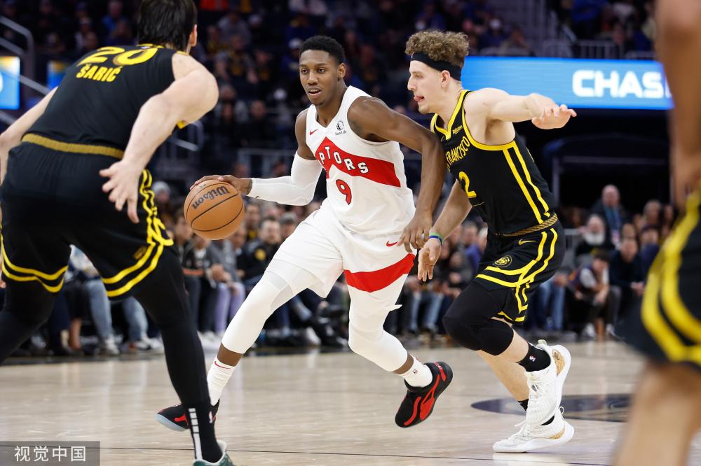 的香肠和新 的香肠和新