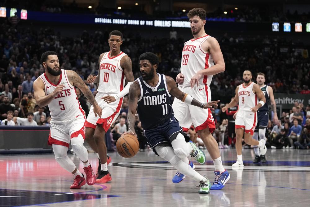 到急救人员 到急救人员