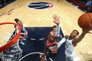 来到土耳其 来到土耳其