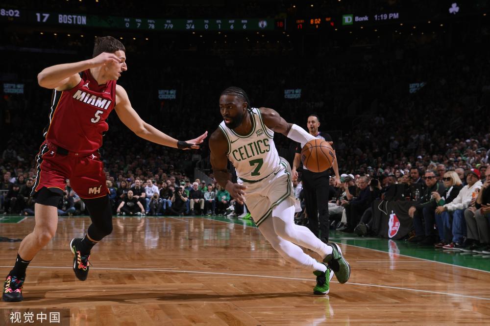 总的来说 总的来说