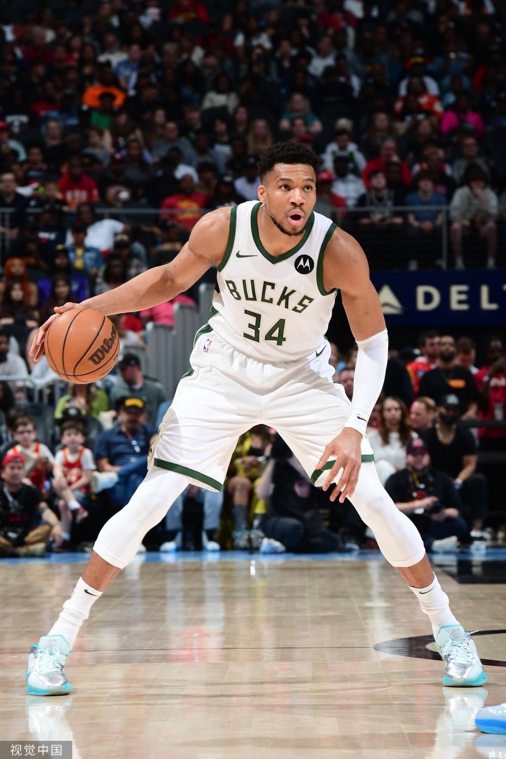 船的首发内 船的首发内