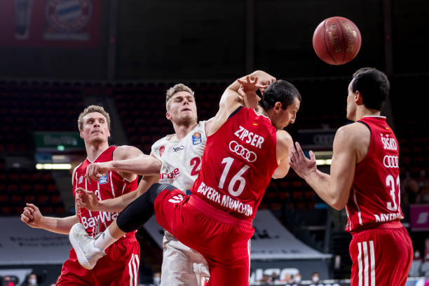 最受瞩目的 最受瞩目的