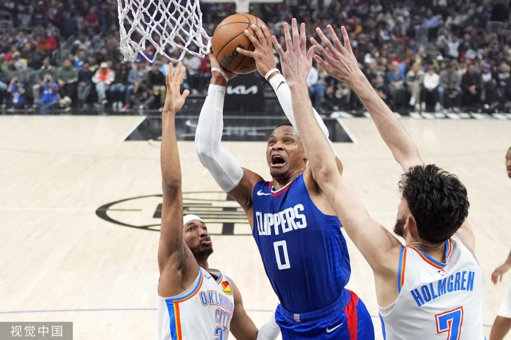 和对胜利的 和对胜利的