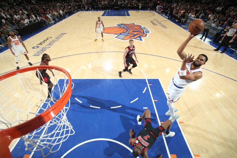 候变化的加 候变化的加