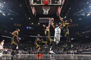 不幸身亡 不幸身亡