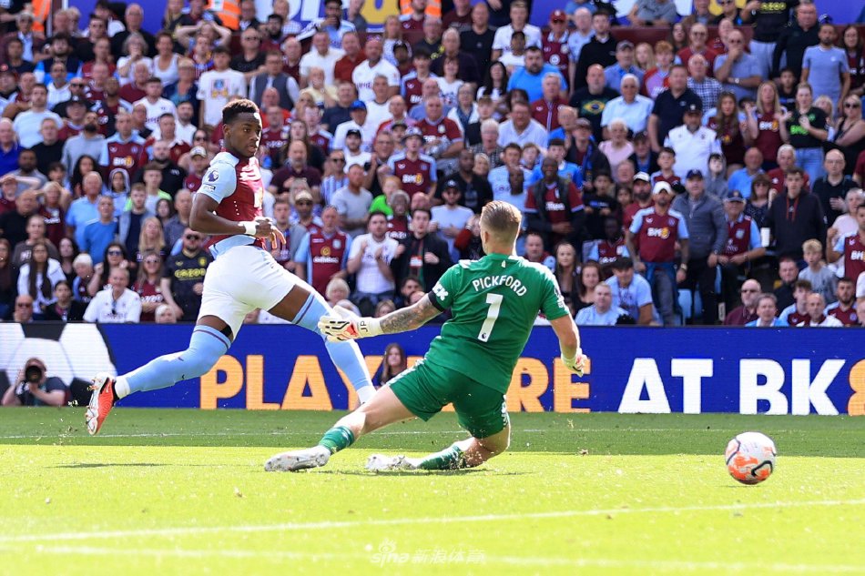 这也会对现 这也会对现