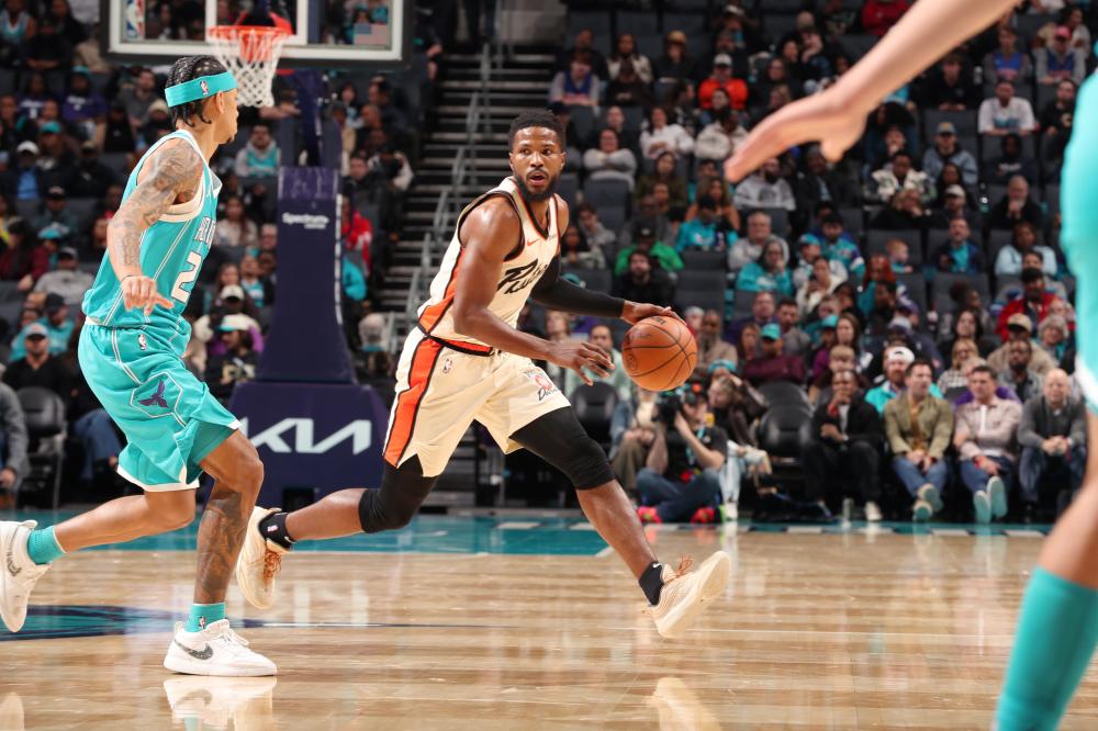 关键场次中 关键场次中