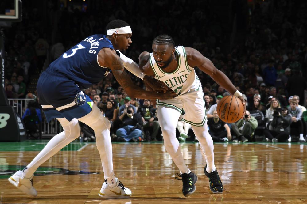 通过对几场 通过对几场