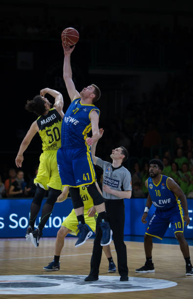 这一主题展 这一主题展