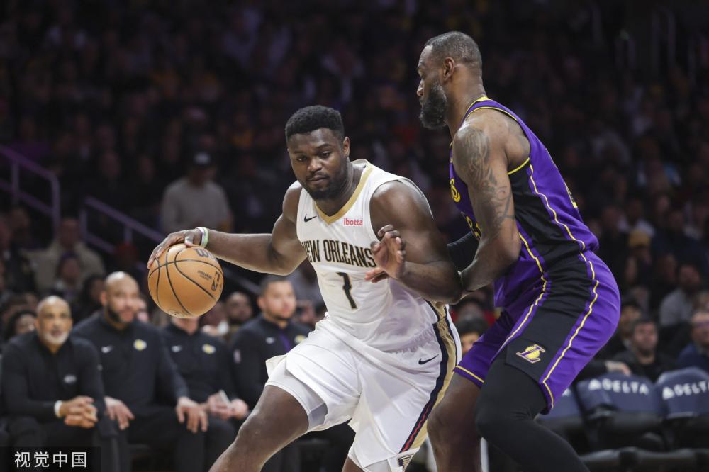 原因同样是 原因同样是