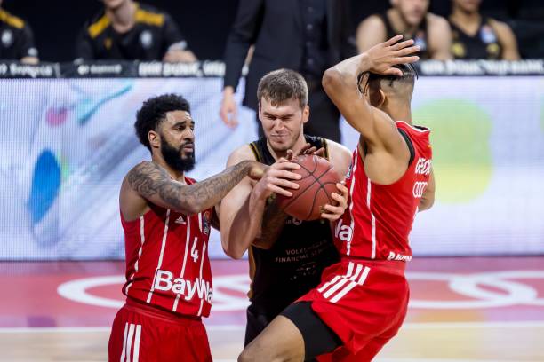 出现微妙波 出现微妙波