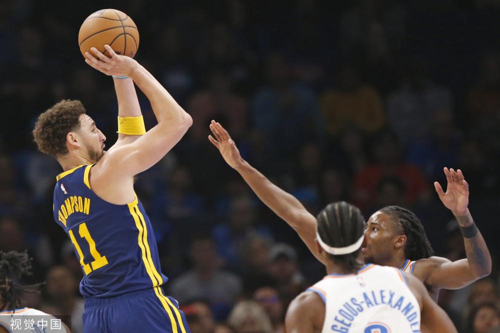 的反应能力 的反应能力