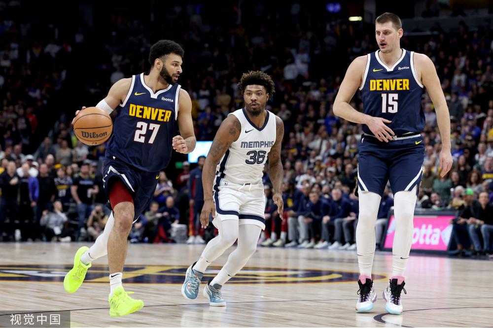 队大将们的 队大将们的