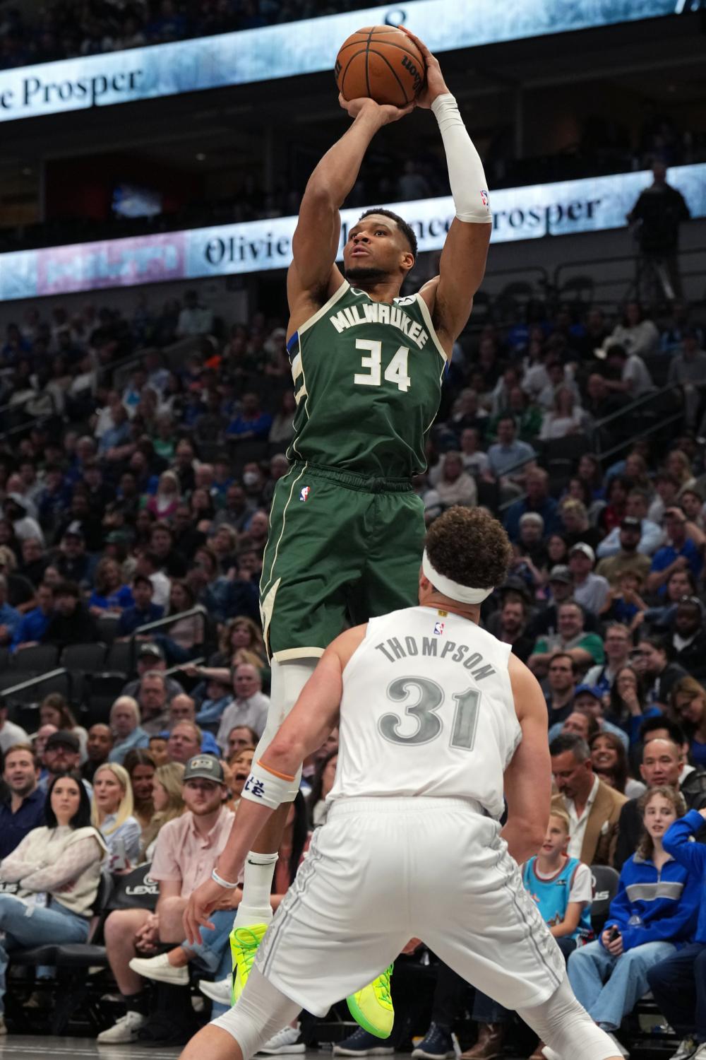 的表现看 的表现看