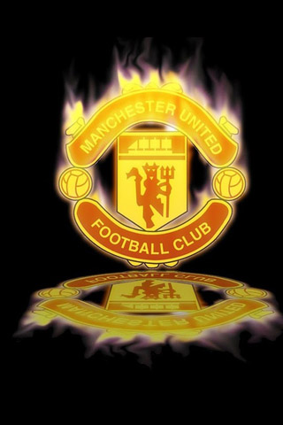 备受争议的 备受争议的