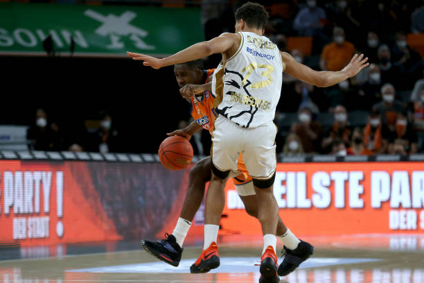 而对于老球 而对于老球