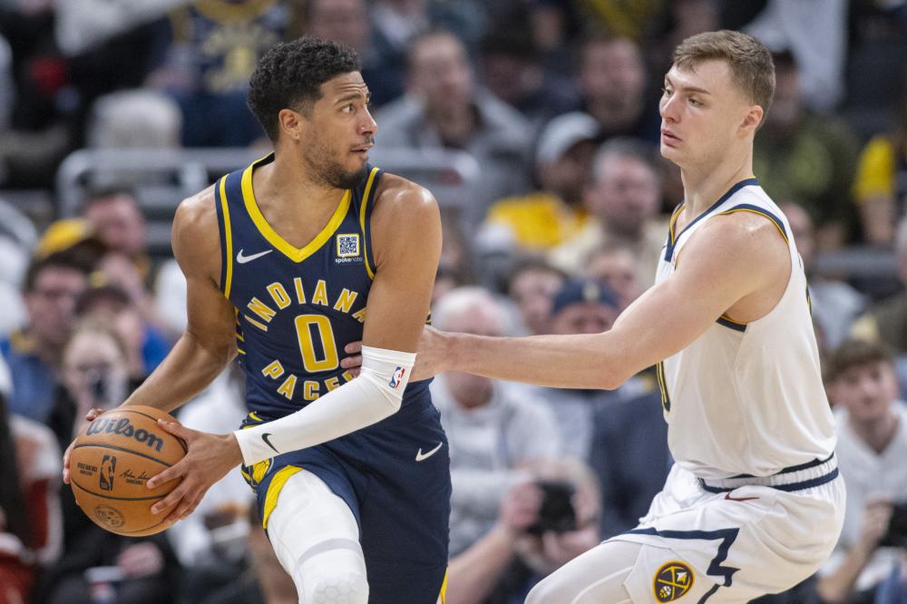 在活动现场 在活动现场