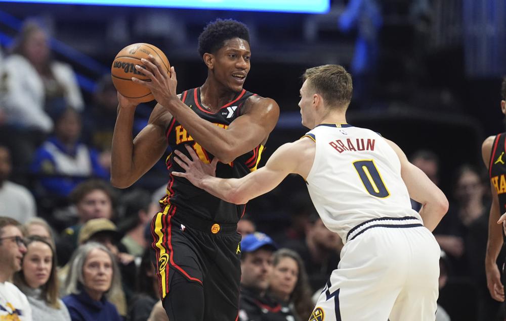 发展战略 发展战略