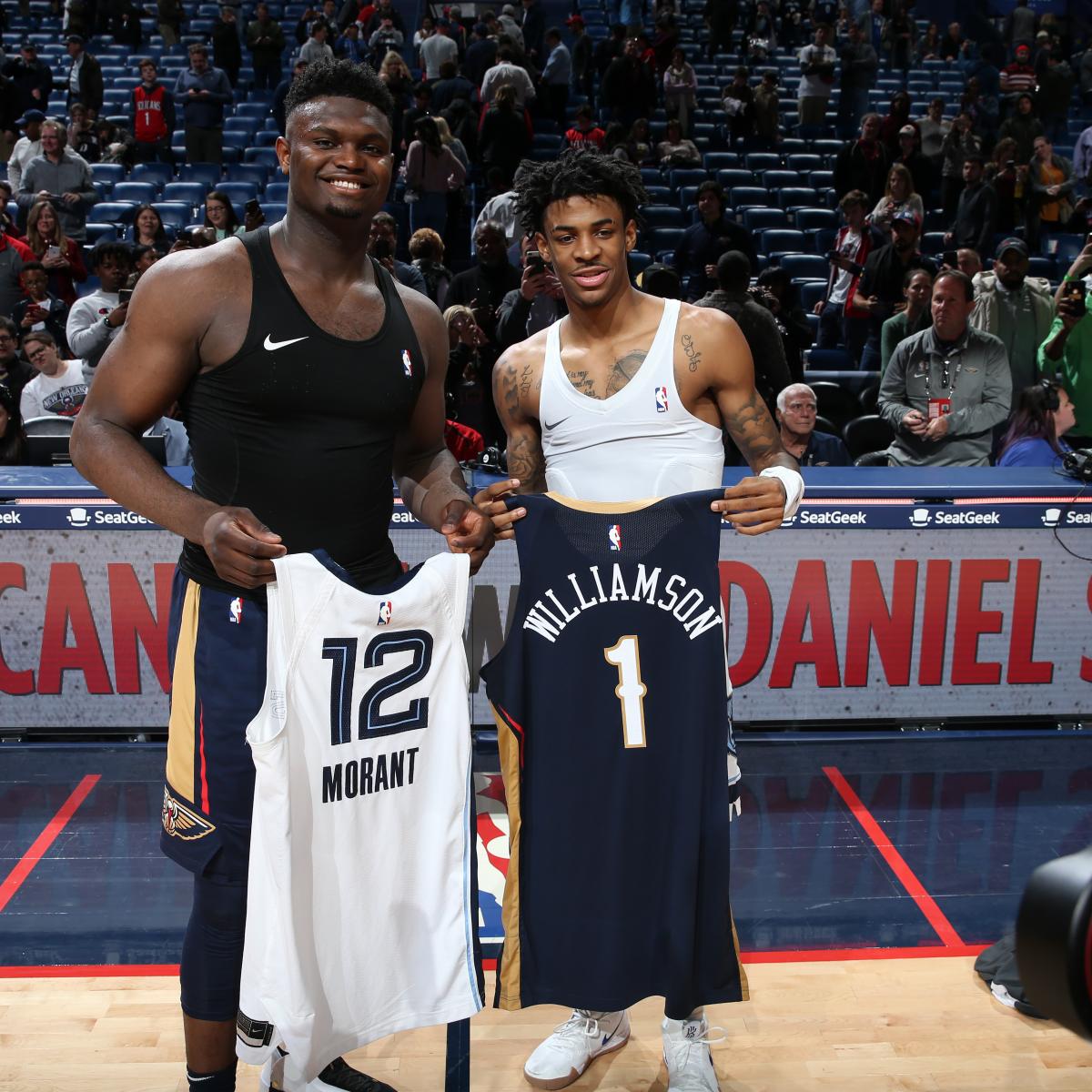 面存在一定 面存在一定