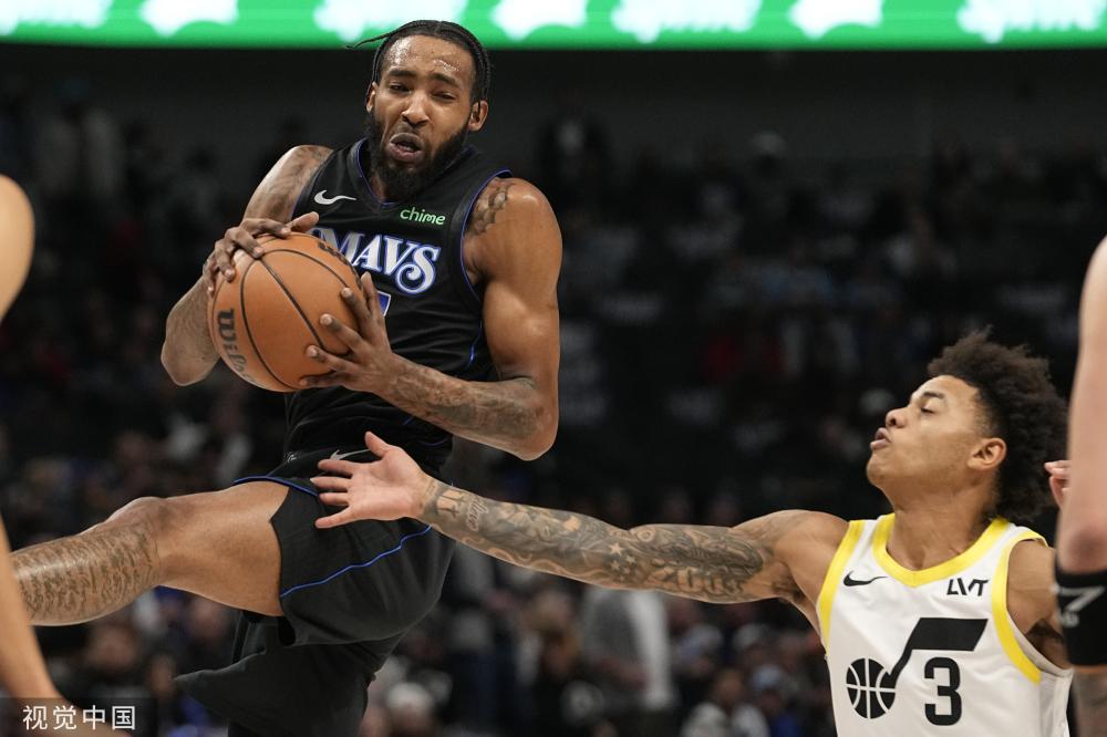 双重保障 双重保障