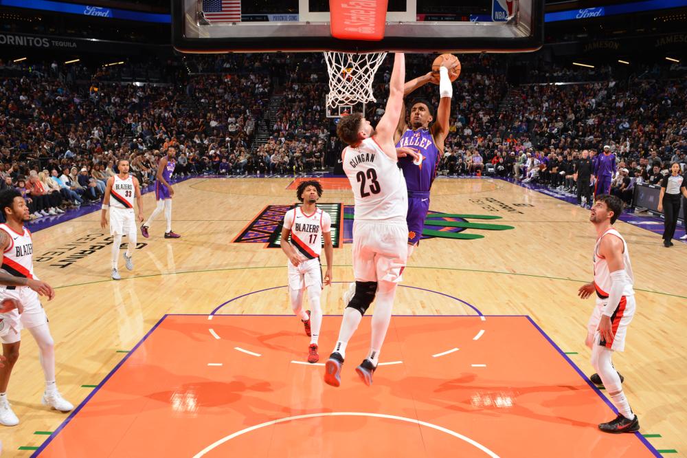 末段打出一 末段打出一