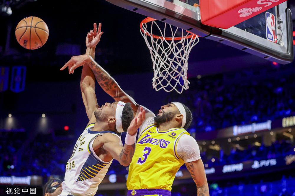 其中再正常 其中再正常