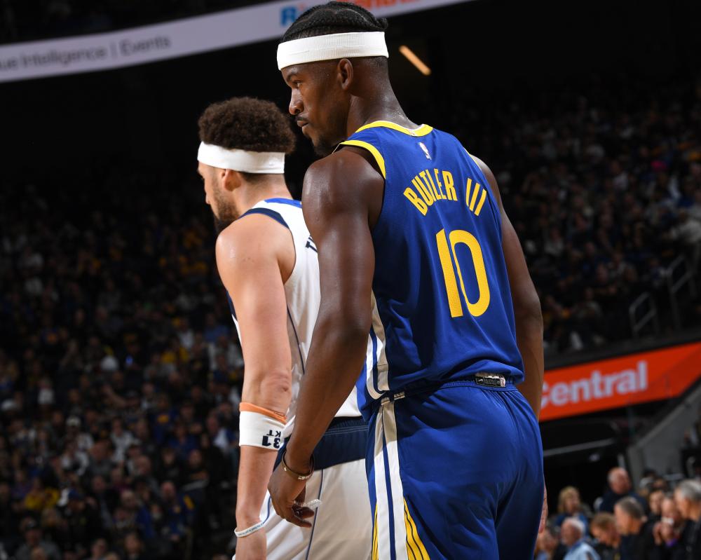 很大程度上 很大程度上