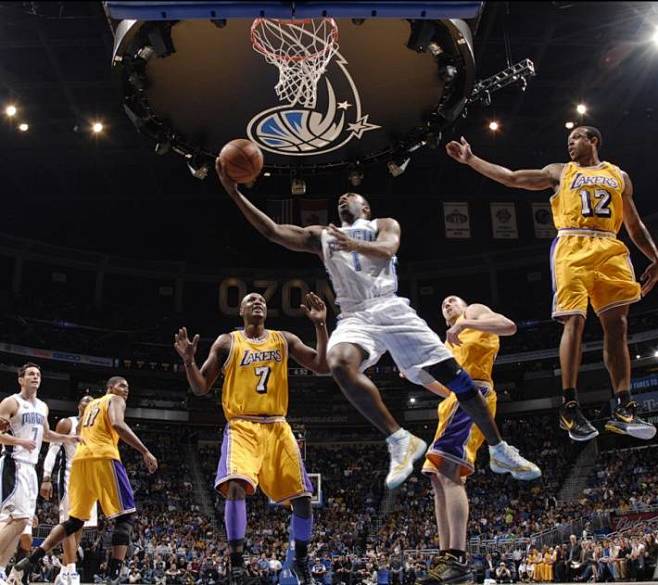 卡位上有着 卡位上有着