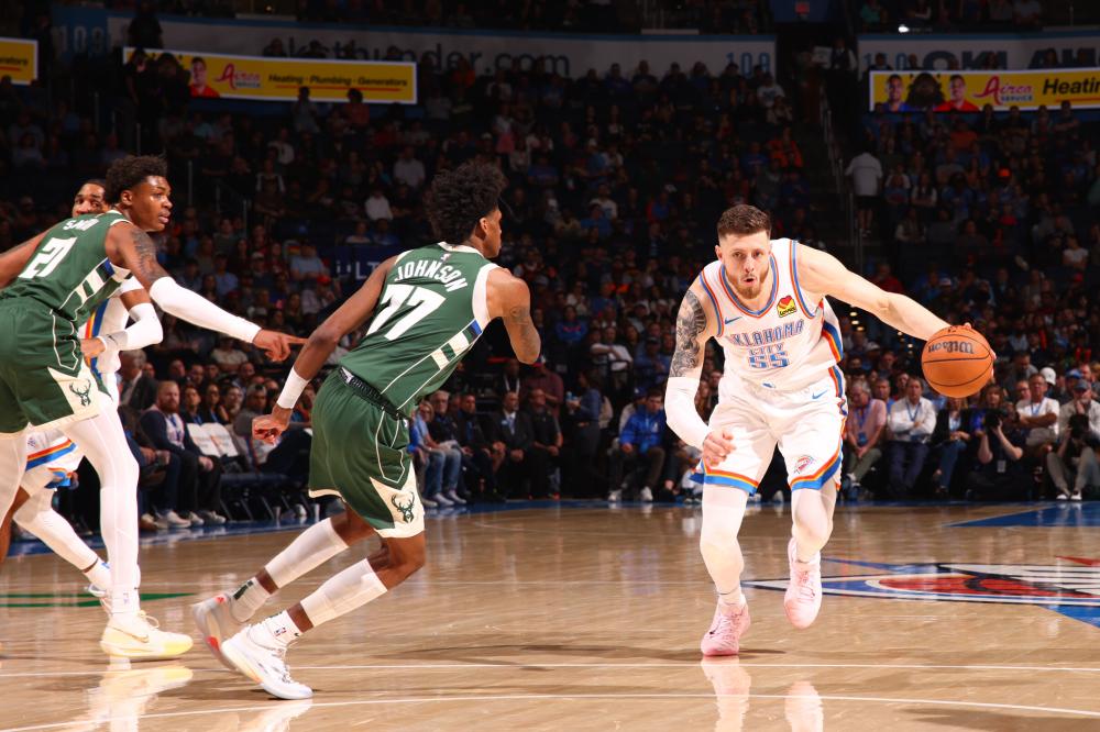 位在曼联表 位在曼联表