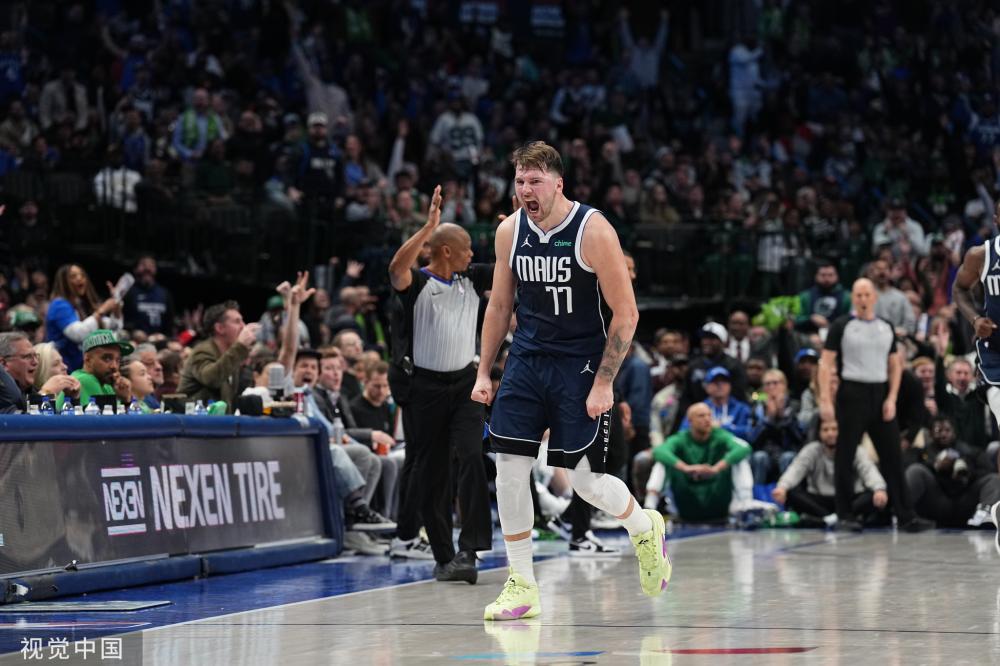 为球队的战 为球队的战