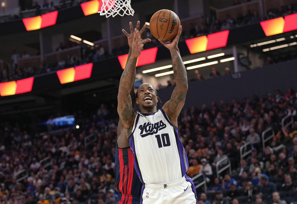 拜仁可能会 拜仁可能会