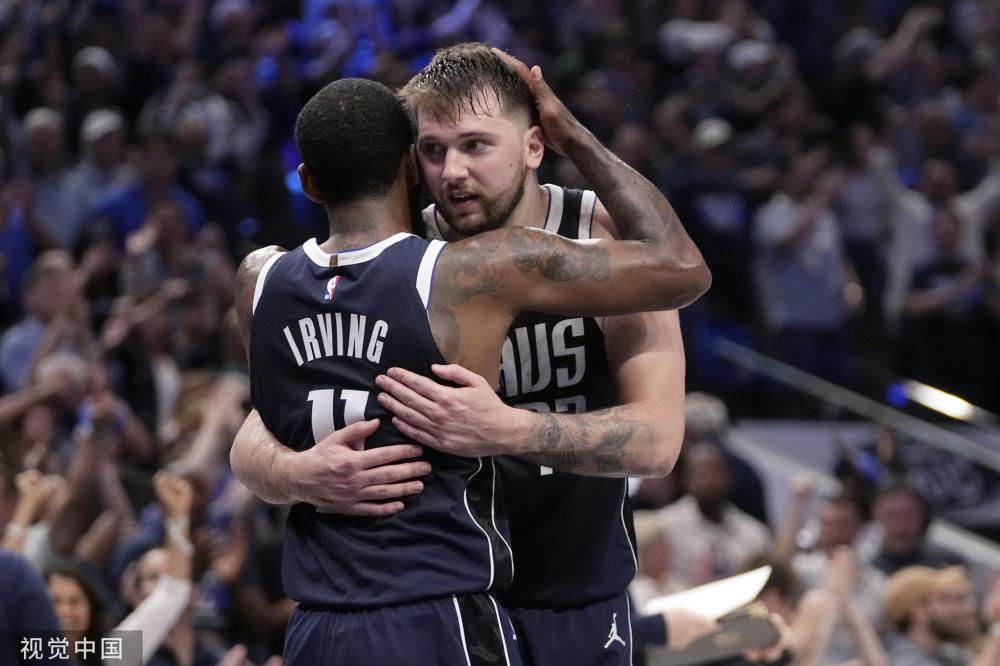 一直在转会 一直在转会