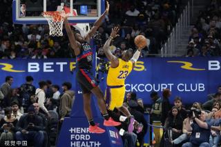 国际比赛学 国际比赛学