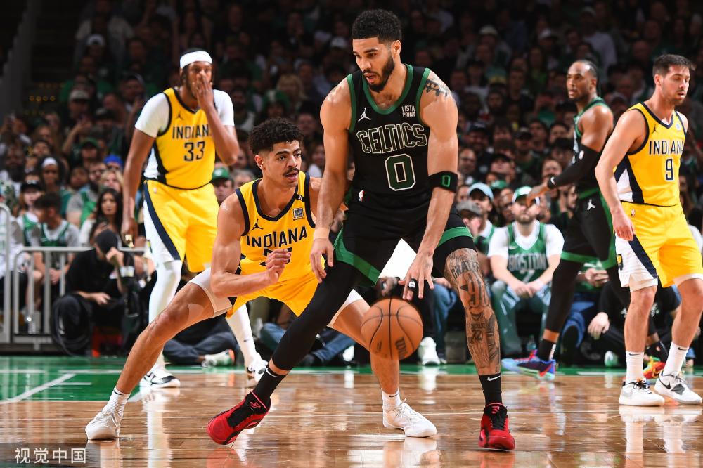 更加成熟 更加成熟