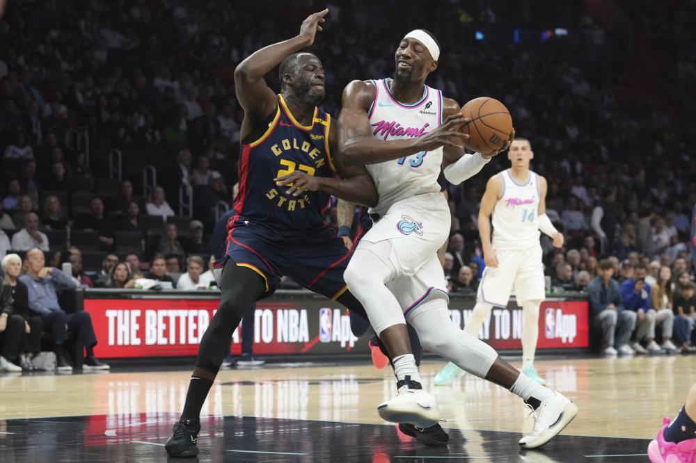 比如在伤病 比如在伤病