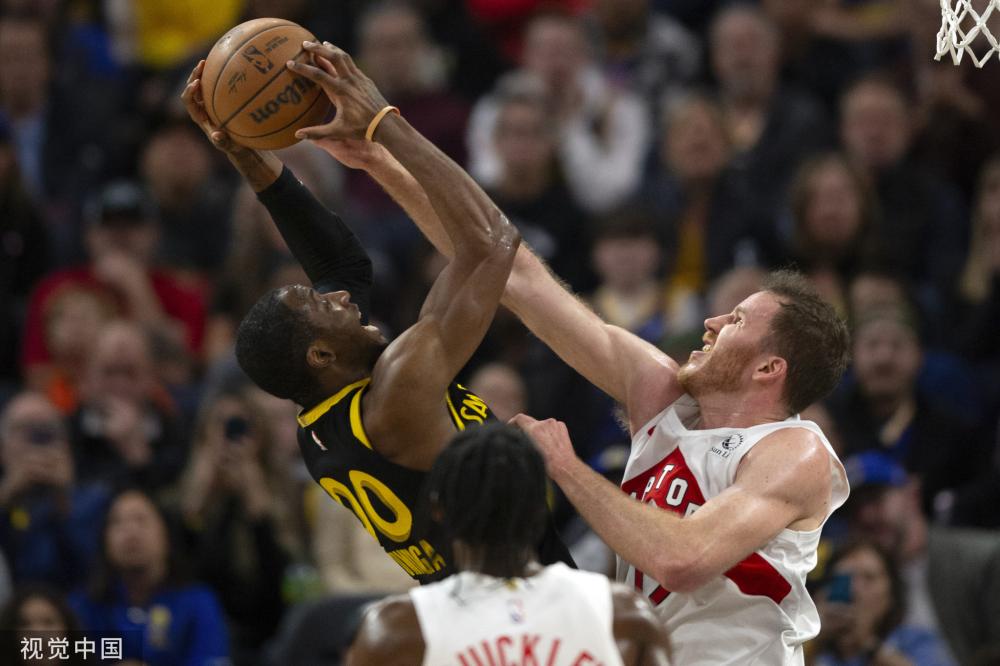 更是团队信 更是团队信