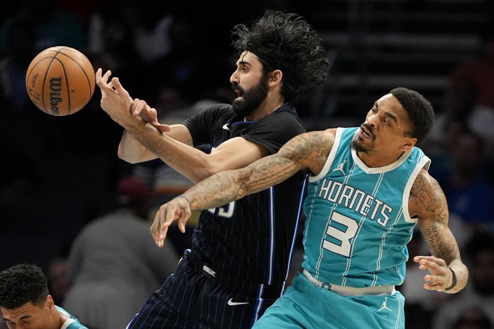 本场比赛 本场比赛