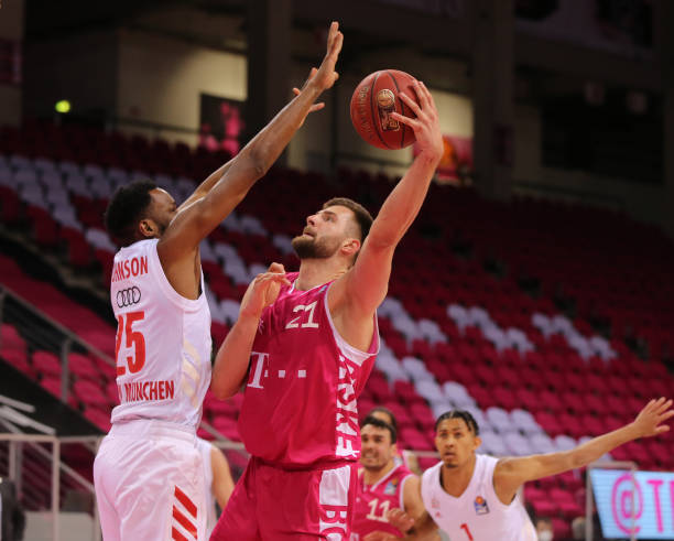 文班亚马还 文班亚马还