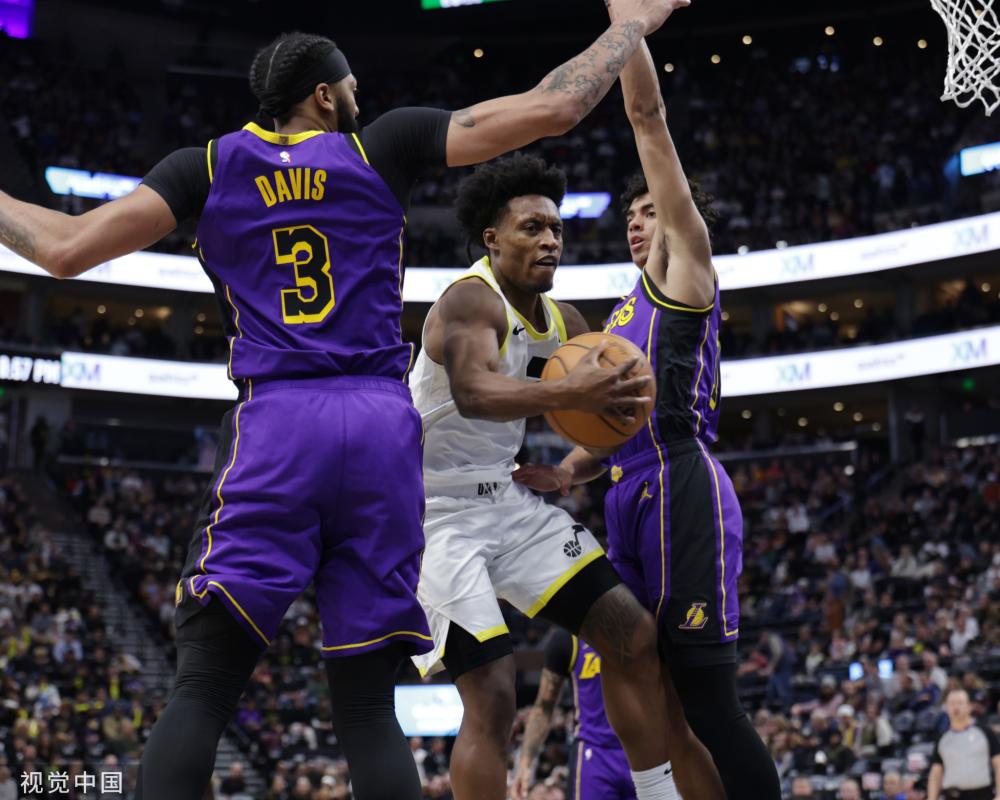 同和效仿 同和效仿