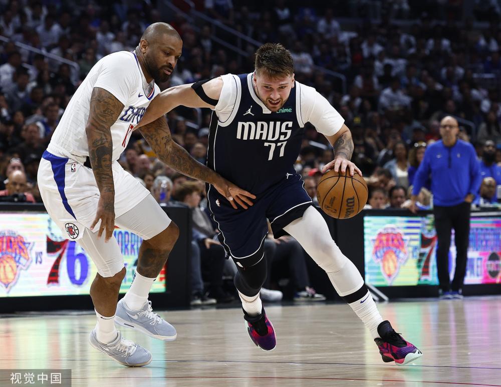 仅反映了球 仅反映了球