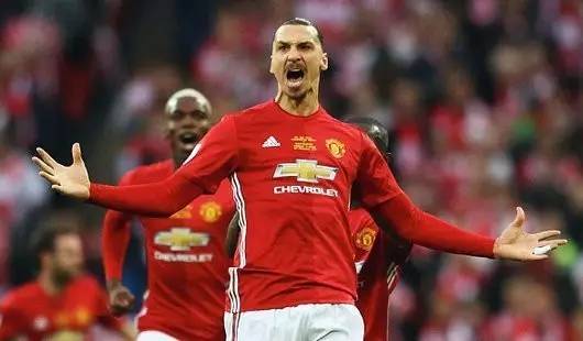 入史册的 入史册的