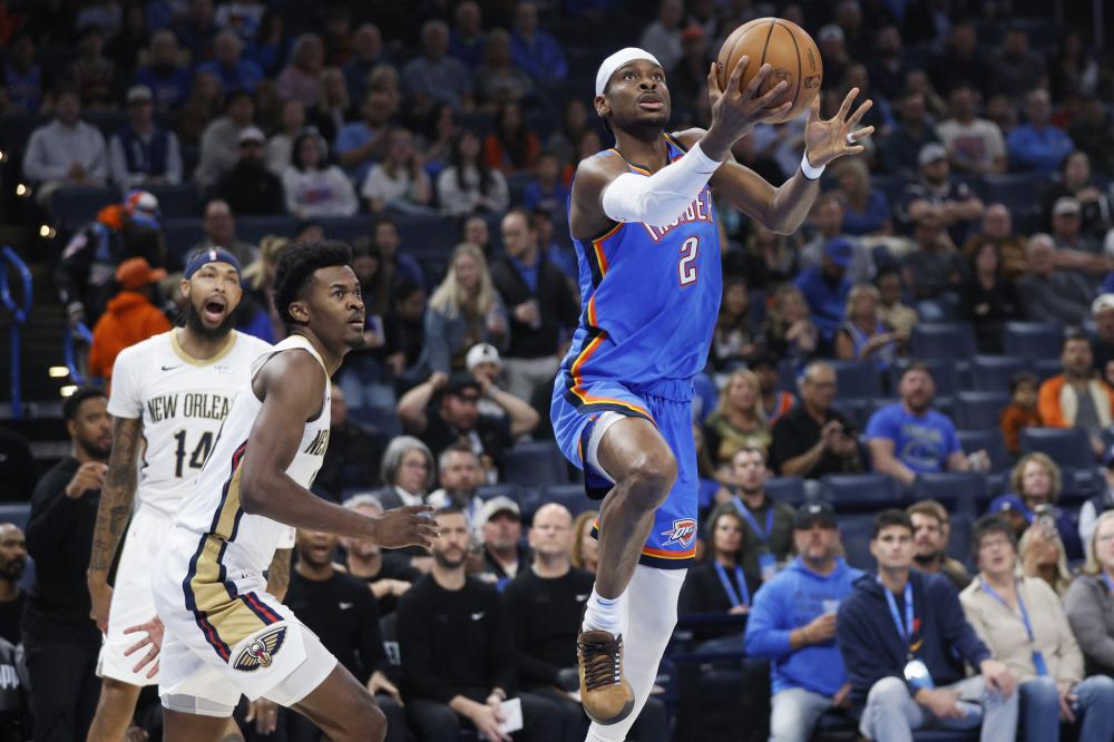 了巨大压力 了巨大压力