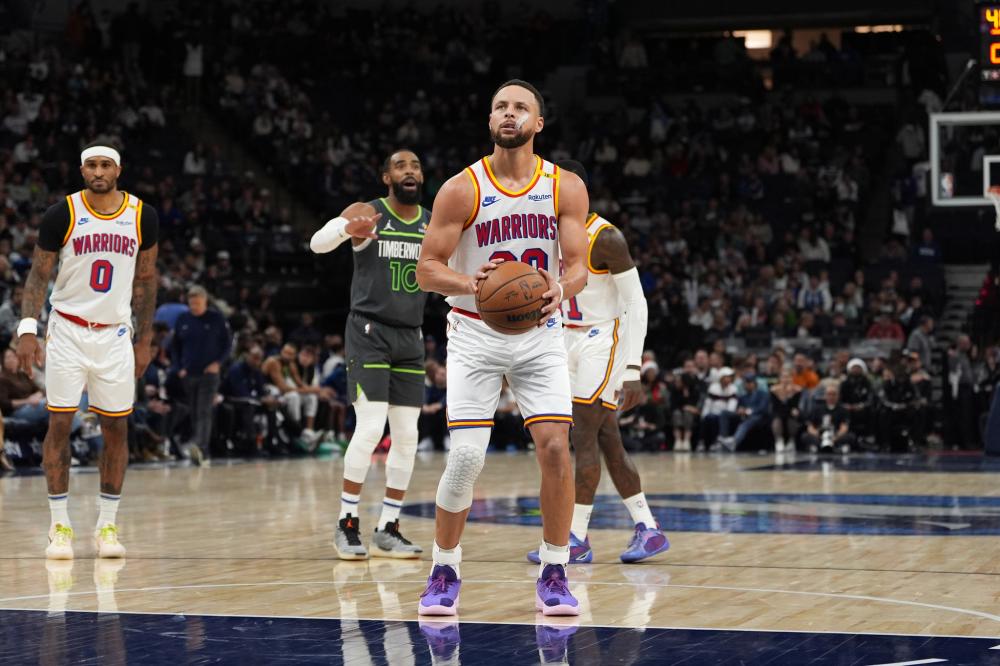 从另一个角 从另一个角