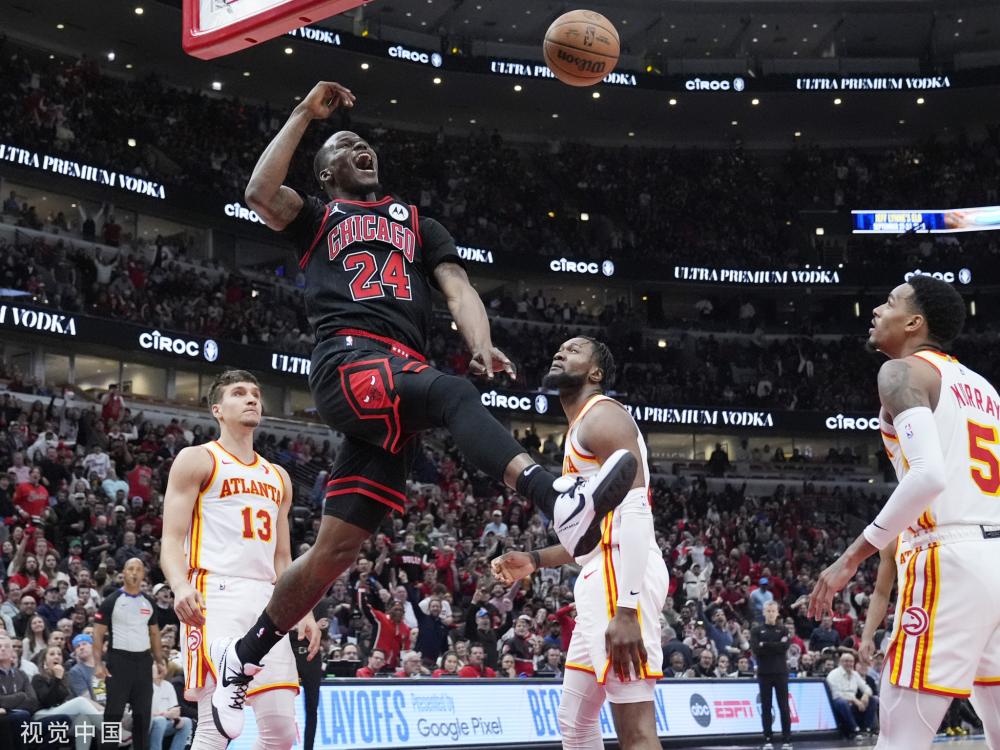 它鼓励利用 它鼓励利用