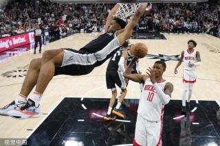 还在防线组 还在防线组