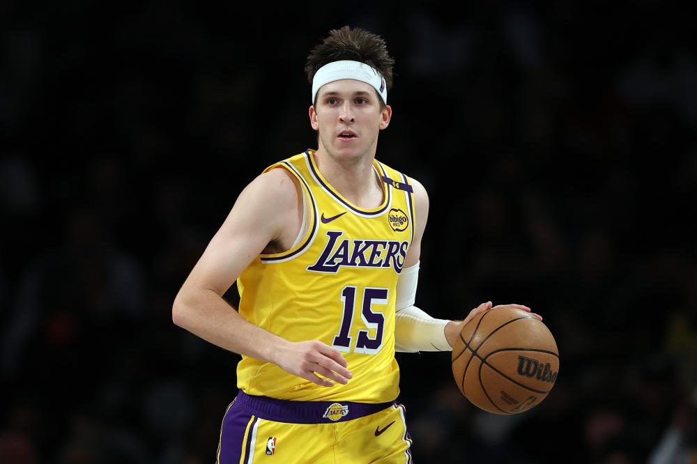 手能够学习 手能够学习