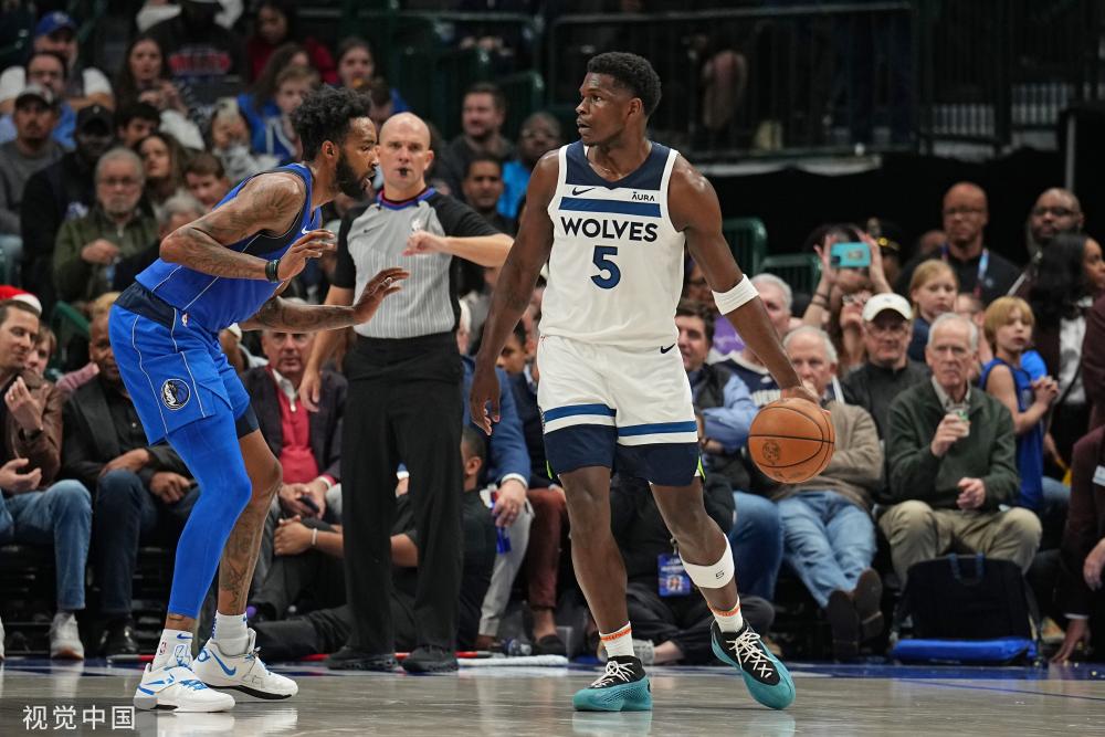 总决赛决赛 总决赛决赛