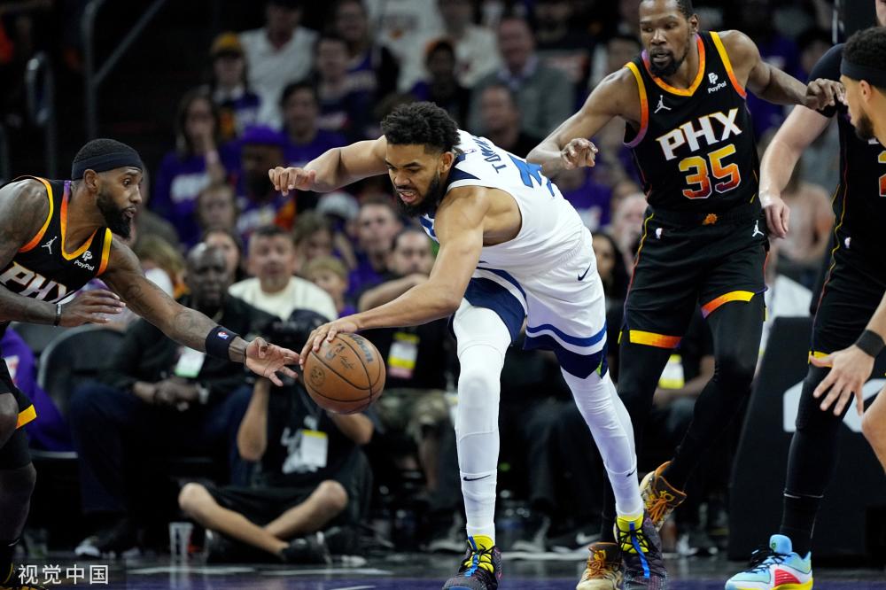 仅仅在于竞 仅仅在于竞