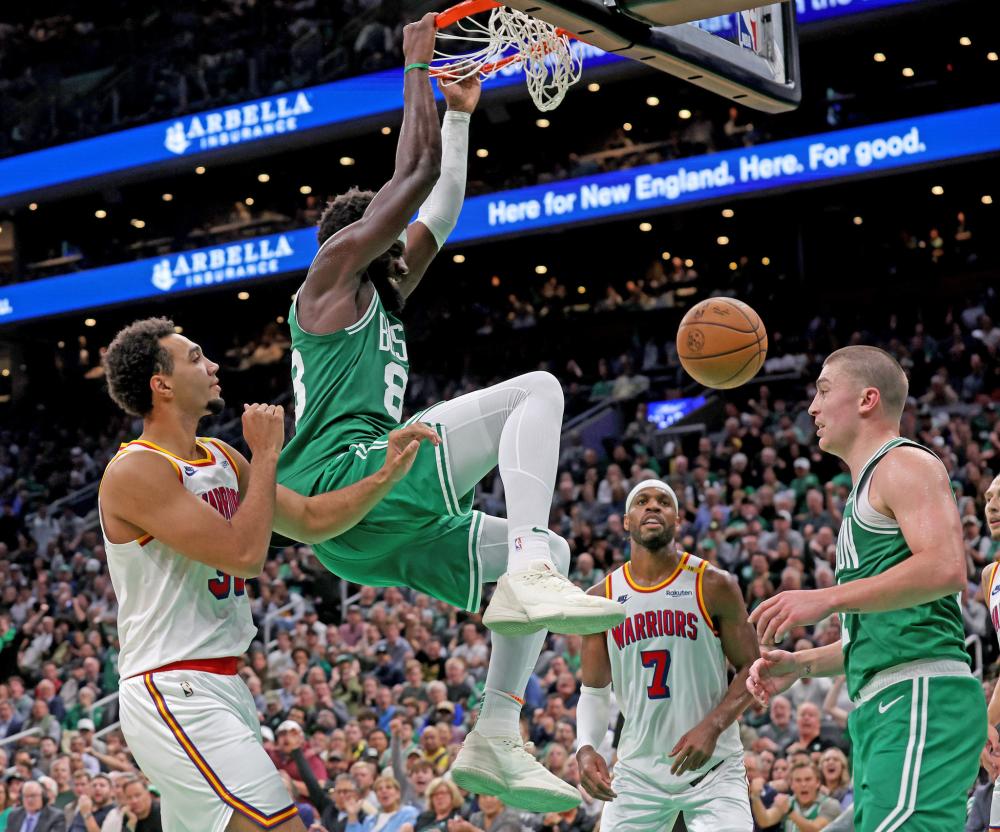 从足球之夜 从足球之夜